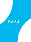Day4