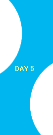 Day5